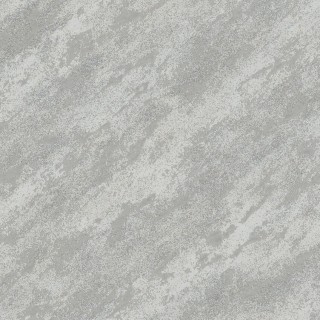 Коллекция  Lava, 35221