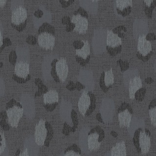 Колекція Skin, 300545