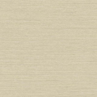 Колекція Raffia, RA40910