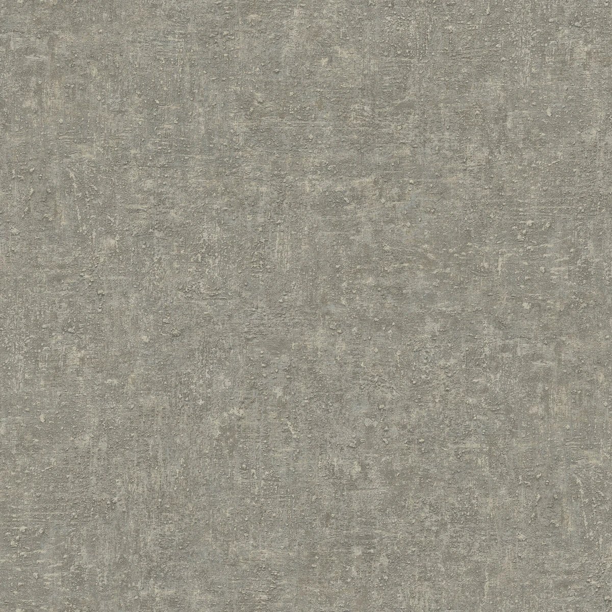 Коллекция Concept, CO1205
