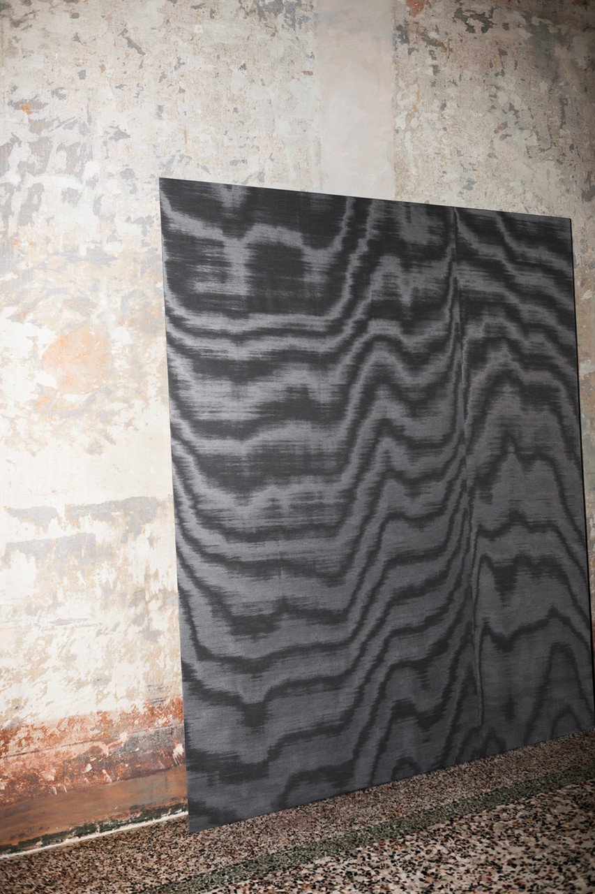 Колекція Amoir Fou, 02D2080600009