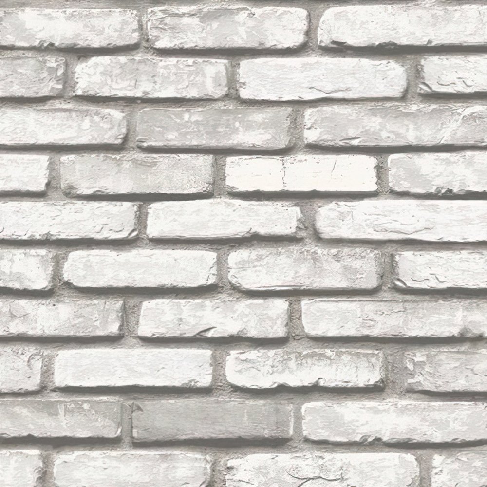 Колекція Natura, 22100-2