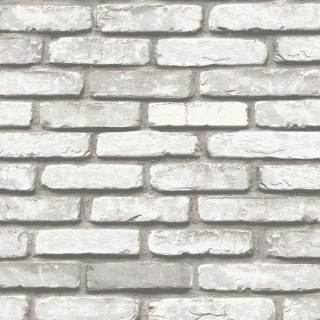 Коллекция  Natura, 22100-2