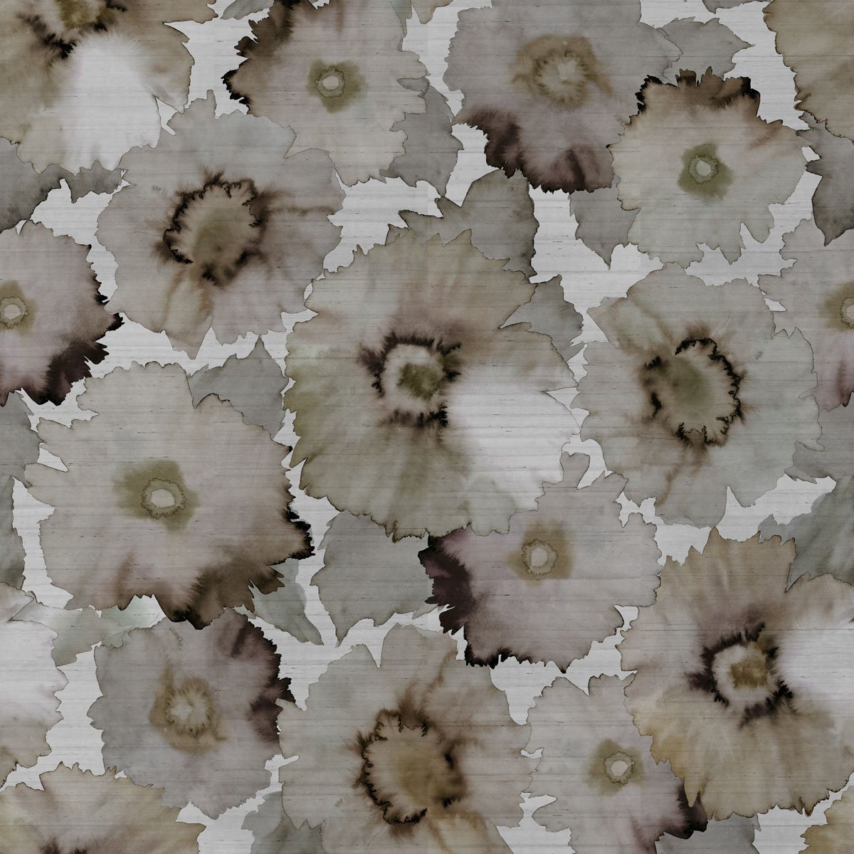Колекція Bloom, 7188-L