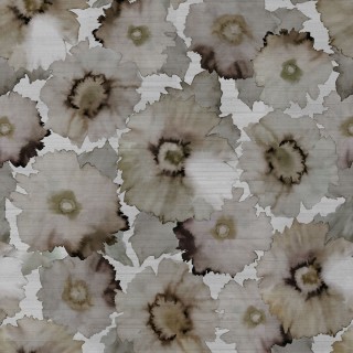 Колекція Bloom, 7188-L