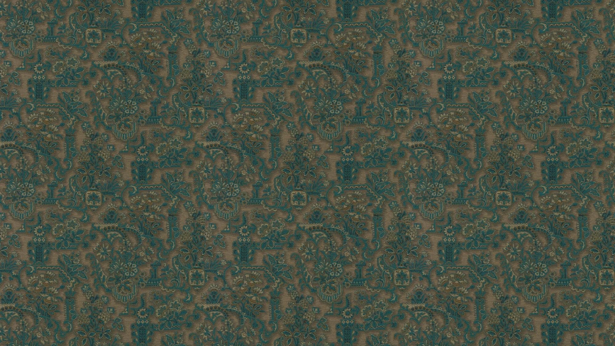 Колекція Les Tapisseries, 97842