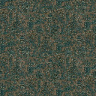 Колекція Les Tapisseries, 97842