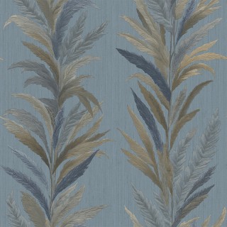 Колекція Ornamenta, 35906