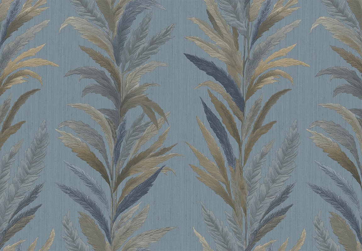 Колекція Ornamenta, 35906