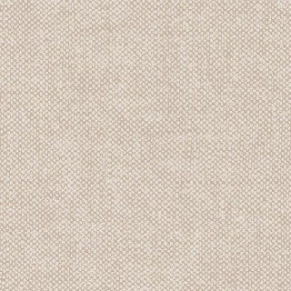 Колекція Flamant Honore, 78037