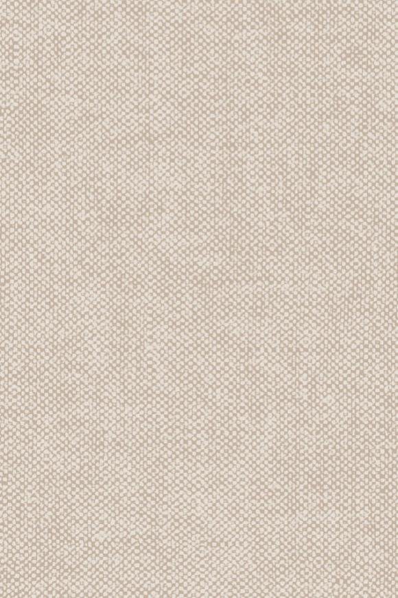 Колекція Flamant Honore, 78037