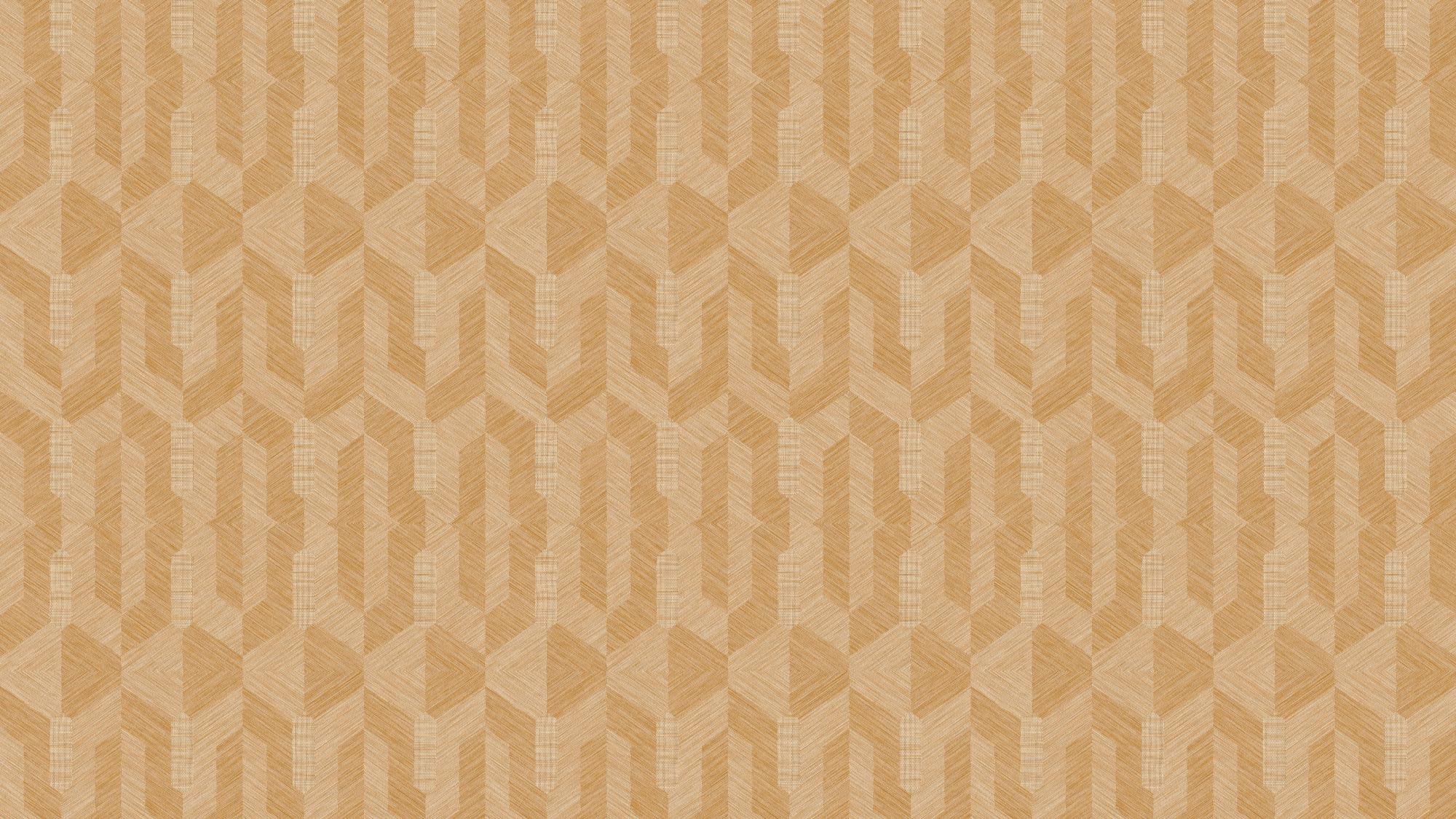 Колекція Luxor, 19401