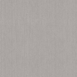 Колекція Fil a Fil, ARF0023