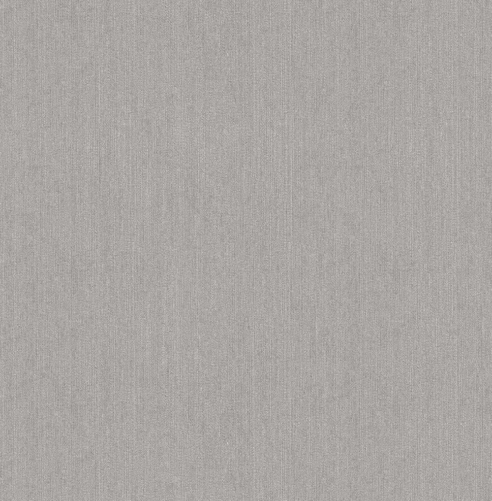 Колекція Fil a Fil, ARF0023