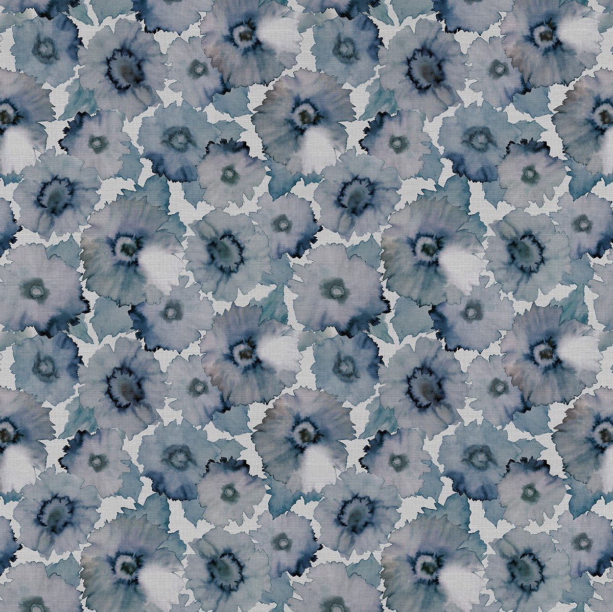 Колекція Bloom, 7192-S