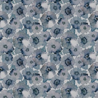 Колекція Bloom, 7192-S