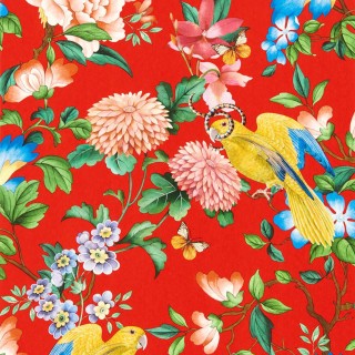Колекція Botanical Wonders, W0130/01