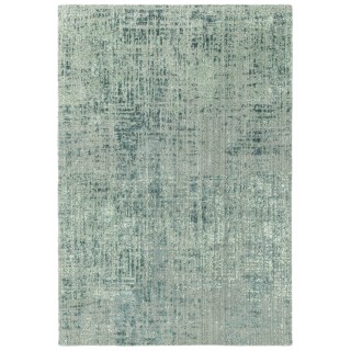 Ковер Torino Forest