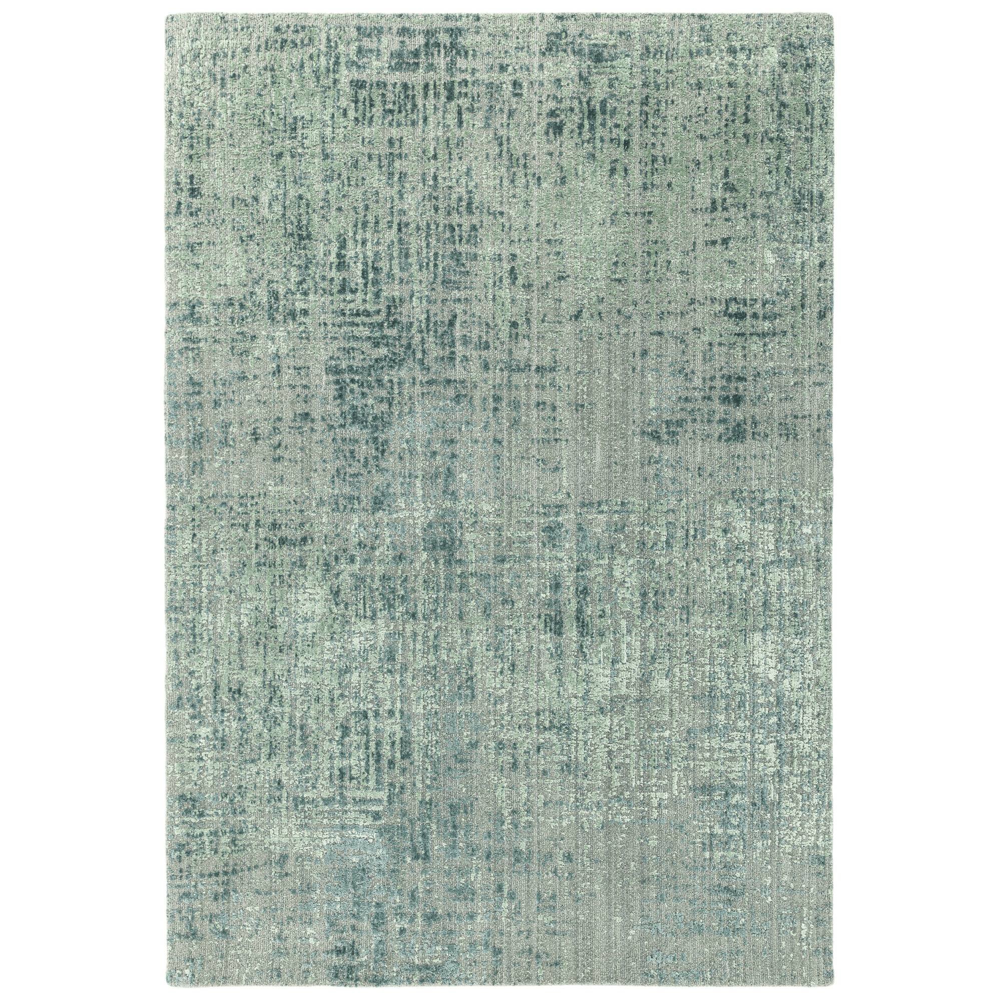 Ковер Torino Forest