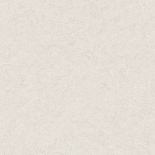 Колекція Deluxe, 3994-34