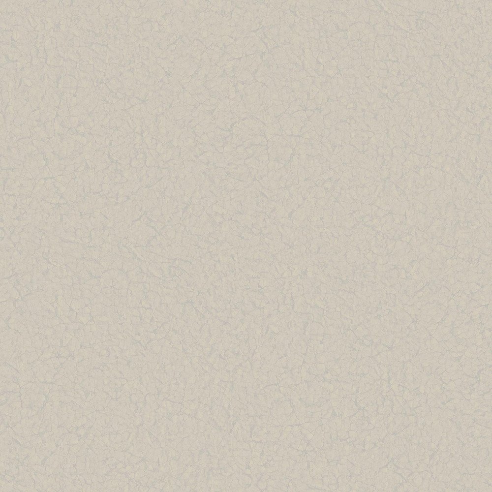 Коллекция Threadscape, 143400