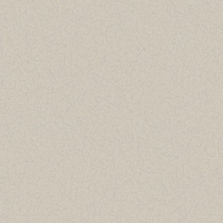 Коллекция Threadscape, 143400