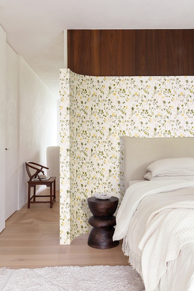 Коллекция  Amazone, ZON103