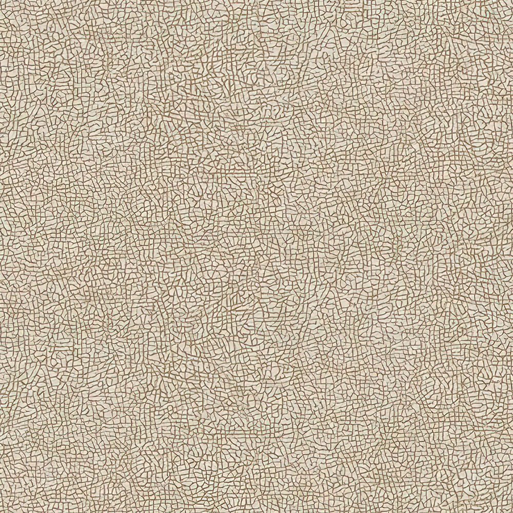 Колекція Natura, 22110-2