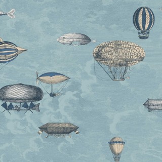 Колекція Fornasetti Selection, 114/10021