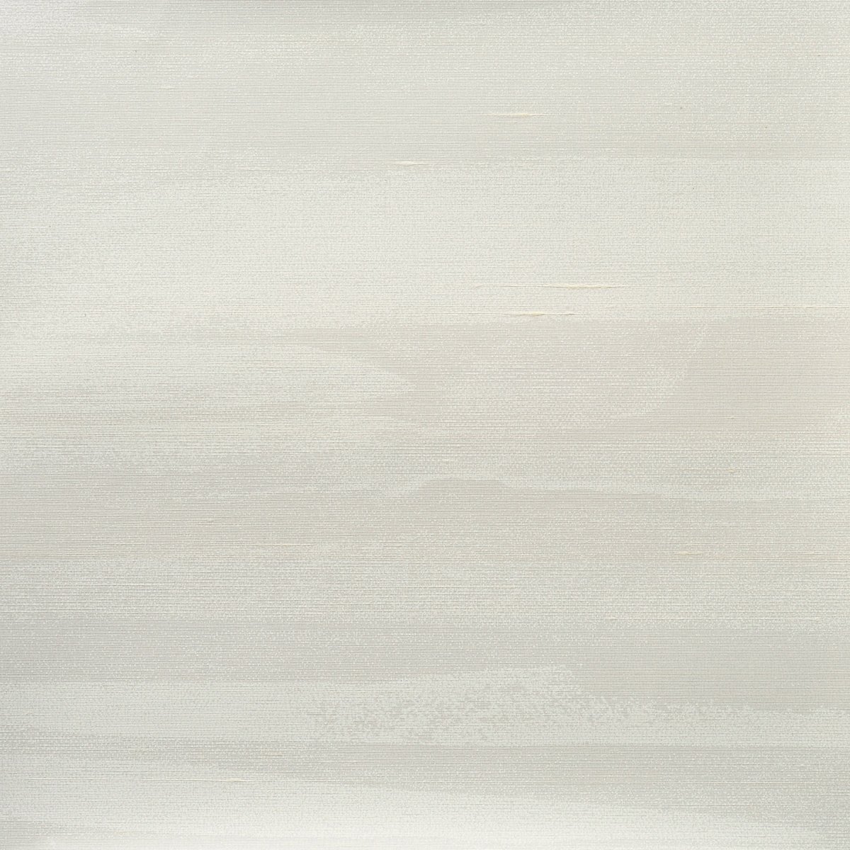 Колекція Brushstroke Silk, 3240