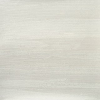 Колекція Brushstroke Silk, 3240