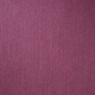 Коллекция  Essentials Palette, 34516C