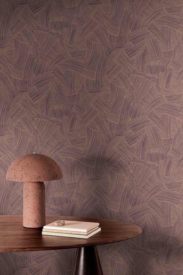 Колекція Ray, RAY301