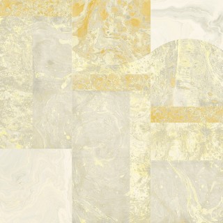Колекція Wall Designs III, DG3ALI1021 > DG3ALI1025