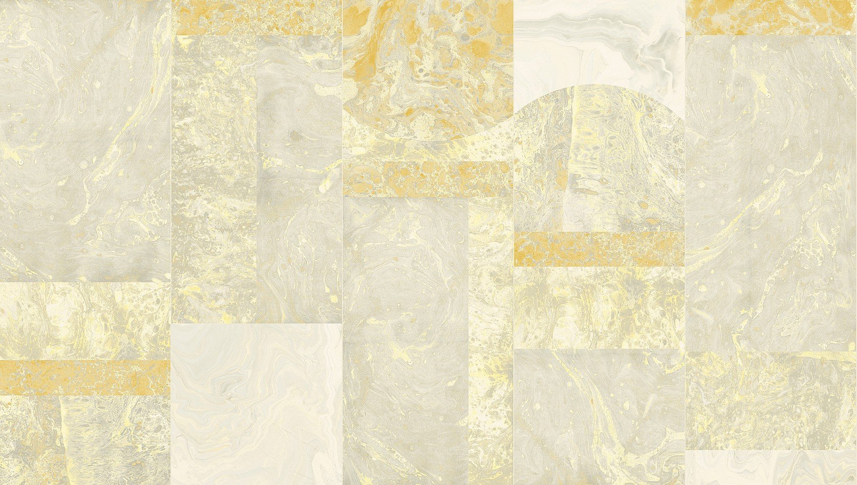Колекція Wall Designs III, DG3ALI1021 > DG3ALI1025