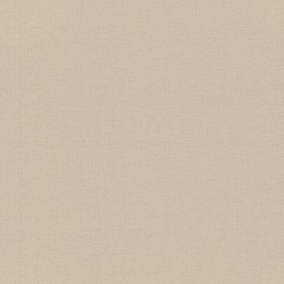 Колекція Country Living, 971330