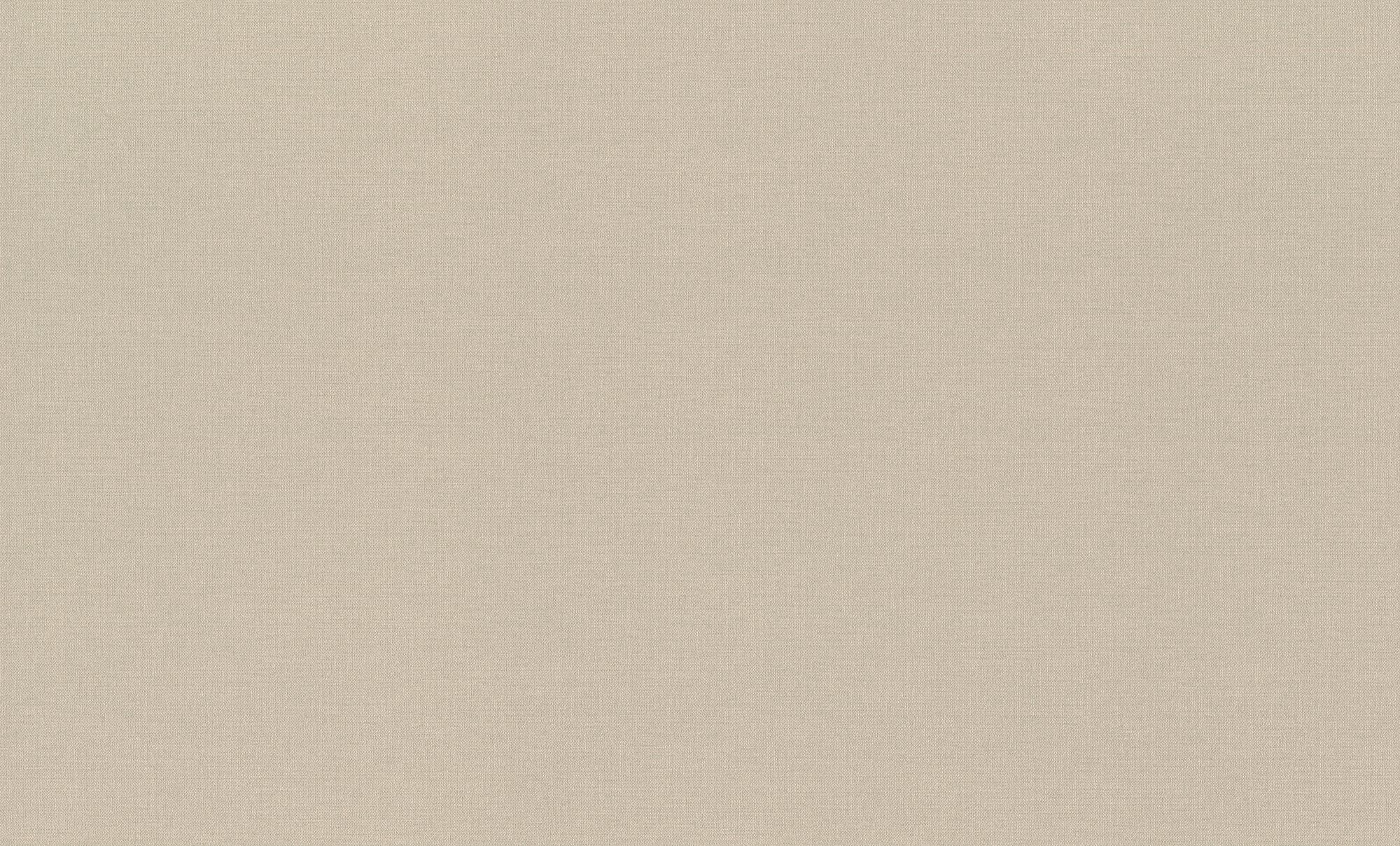 Колекція Country Living, 971330