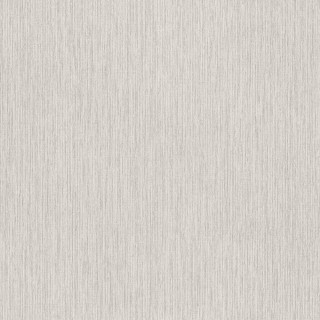 Колекція Golden Hour, 941722