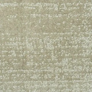 Килим Positano556290