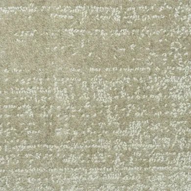 Килим Positano556290