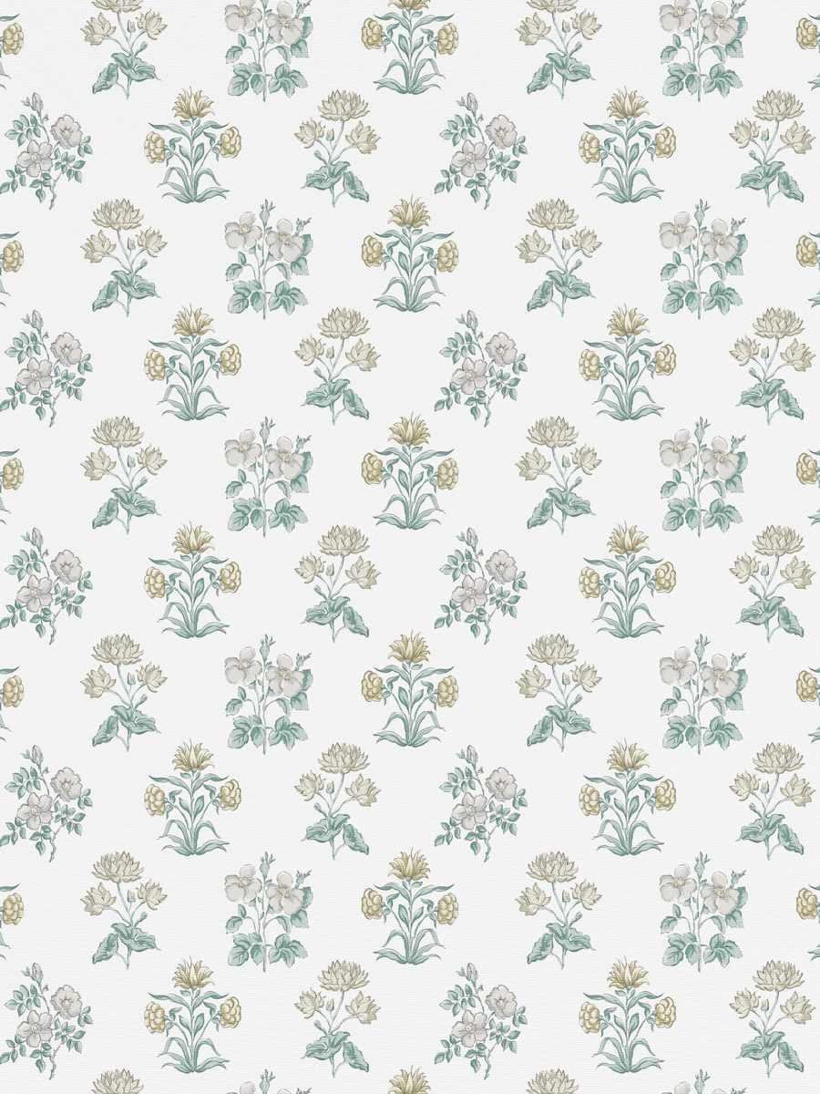 Колекція Bloom & Lattice, 50412W1059603