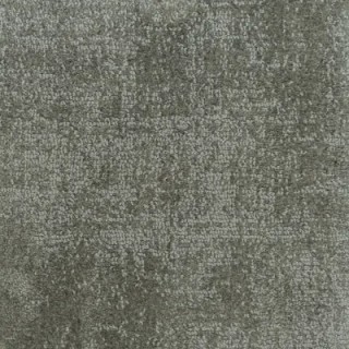 Килим Glamour274