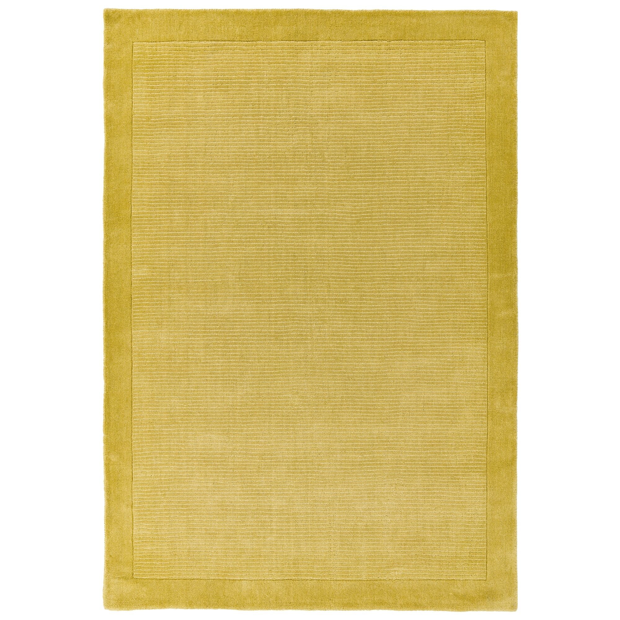 Ковер York Yellow
