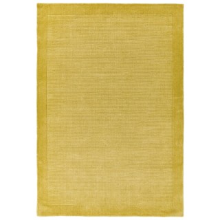 Ковер York Yellow