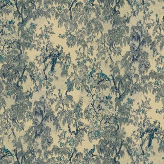 Колекція Les Tapisseries, 97832