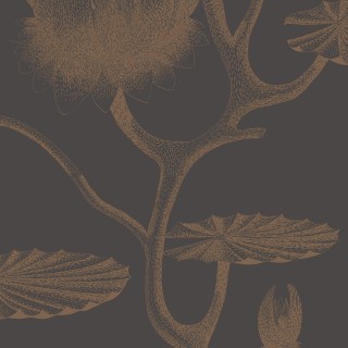 Колекція The Contemporary Selection, 95/4021