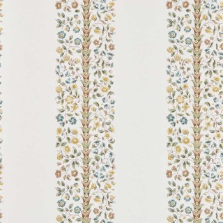 Коллекция Highgrove by Sanderson,  217484