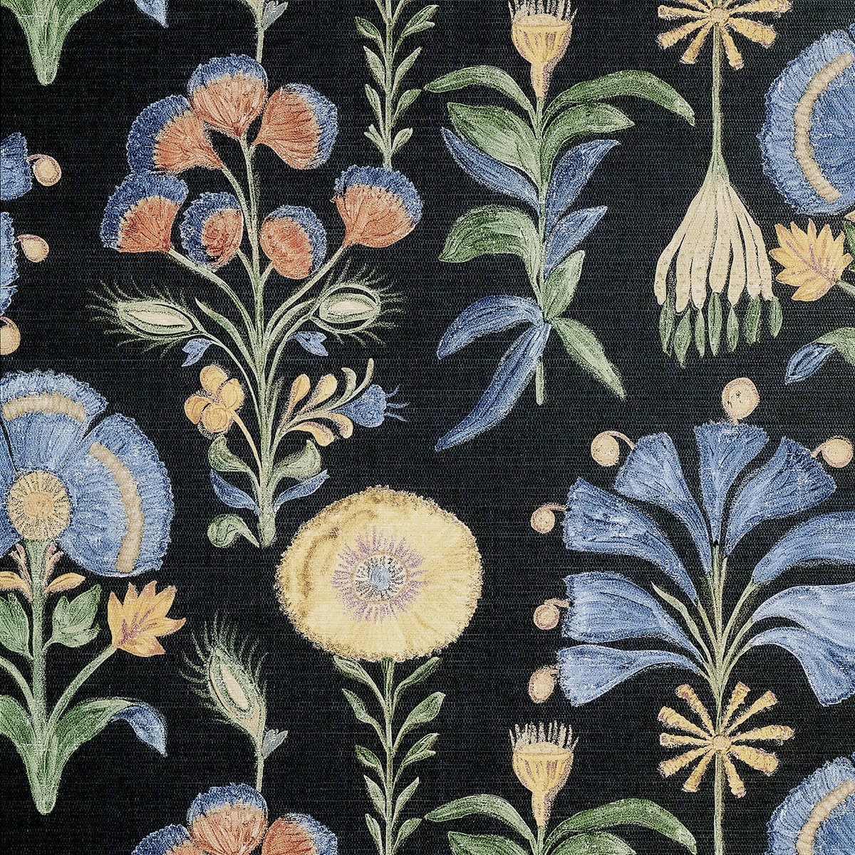 Колекція Posye, 40405