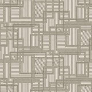 Колекція Mondrian, KTM1714