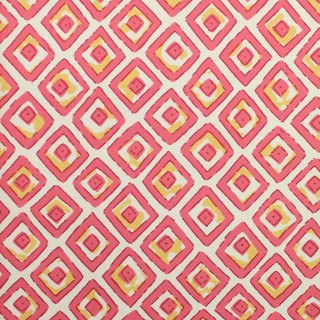 Коллекция  Ceylon, T10663